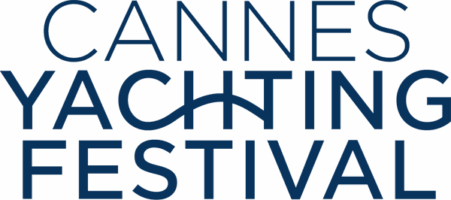 CANNES yachting festival 2025-
