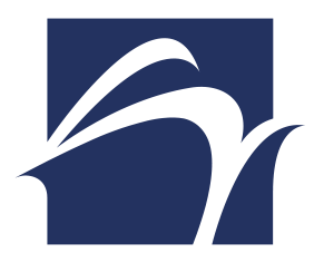 Siamo presenti al Salone Nautico di Genova 2025